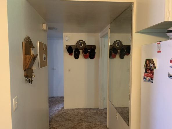 1001-1007 East St, Redding, CA 96001